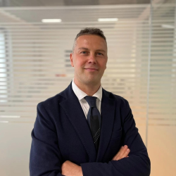 qodef-team-image
