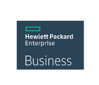 business2okpng-1-200x200