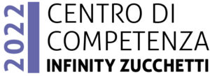 cc_infinity_2022