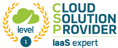 Iaas1_2misura