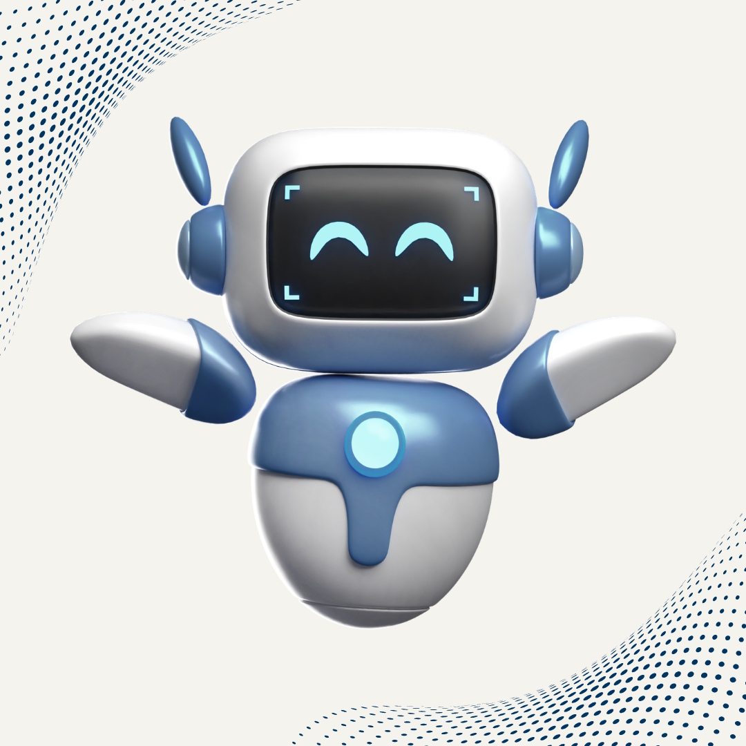Contatti Frama AI Experience