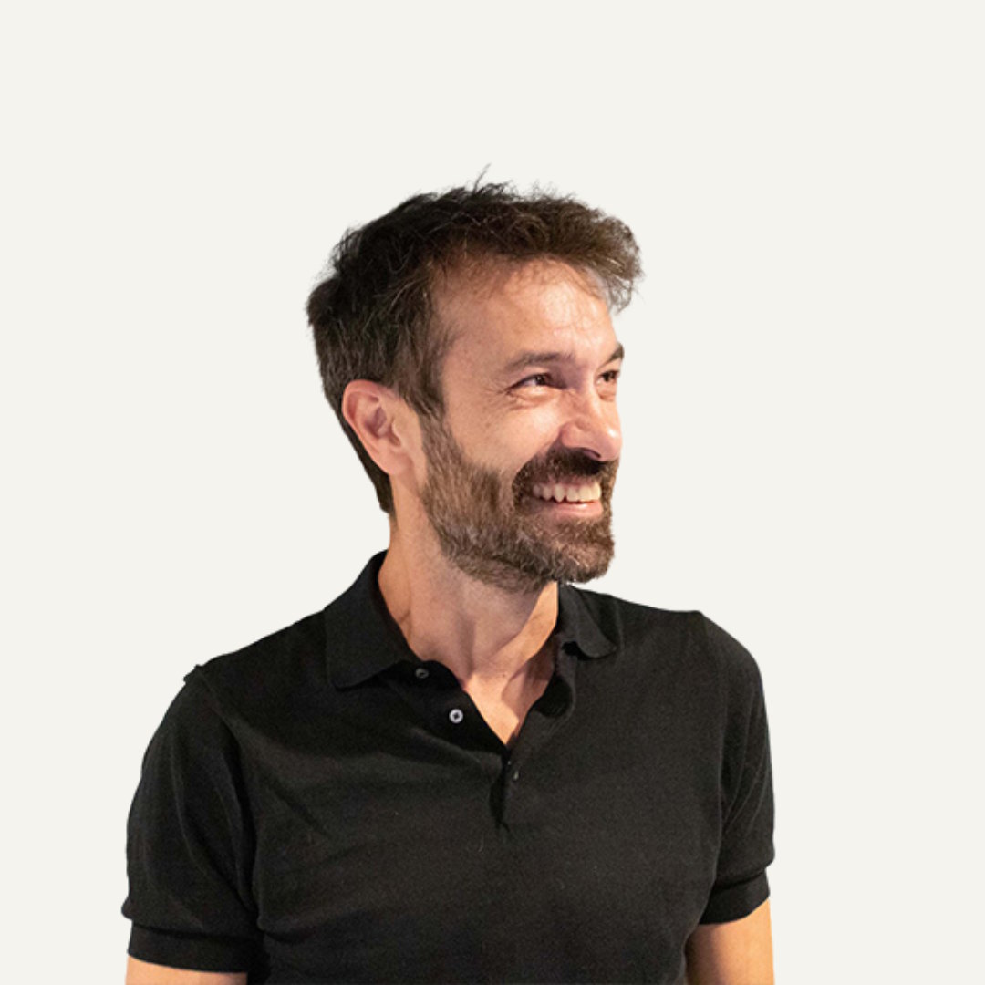 Marcello Torazzi