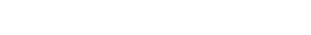Frama Development